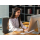 Edifier CC300 z mikrofonem czarne - 1535709 - zdjęcie 7